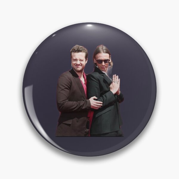 Item preview, Music Vintage Jamie Campbell Bower Funny Graphic Gifts designed and sold by Jeweljaramillo.