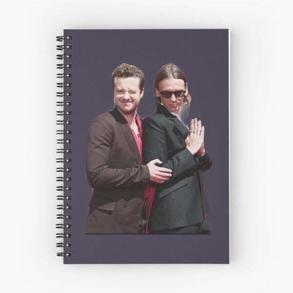 Item preview, Music Vintage Jamie Campbell Bower Funny Graphic Gifts designed and sold by Jeweljaramillo.