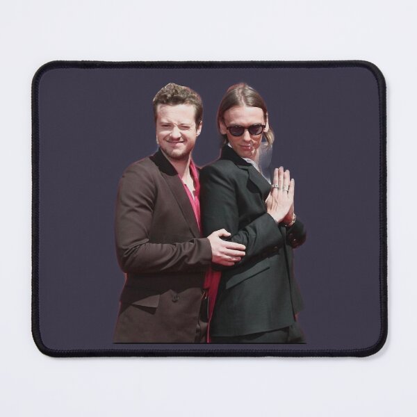 Item preview, Music Vintage Jamie Campbell Bower Funny Graphic Gifts designed and sold by Jeweljaramillo.