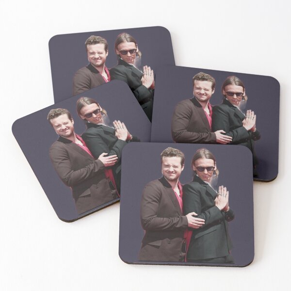 Item preview, Music Vintage Jamie Campbell Bower Funny Graphic Gifts designed and sold by Jeweljaramillo.