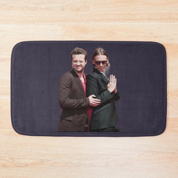 Item preview, Music Vintage Jamie Campbell Bower Funny Graphic Gifts designed and sold by Jeweljaramillo.