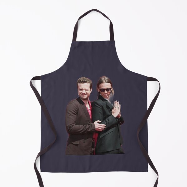 Item preview, Music Vintage Jamie Campbell Bower Funny Graphic Gifts designed and sold by Jeweljaramillo.