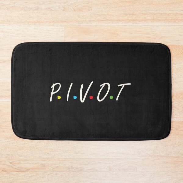 Item preview,  pivot designed and sold by olafekry.