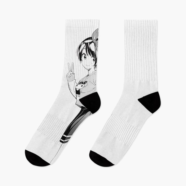 Item preview, Music Vintage Retro Anime Rent Manga A Girlfriend Japan Gifts For Music Fans designed and sold by GinaThielemann.