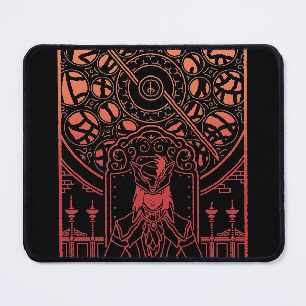 Item preview, Bloodborne Bloodborne Bloodborne designed and sold by shawhington.