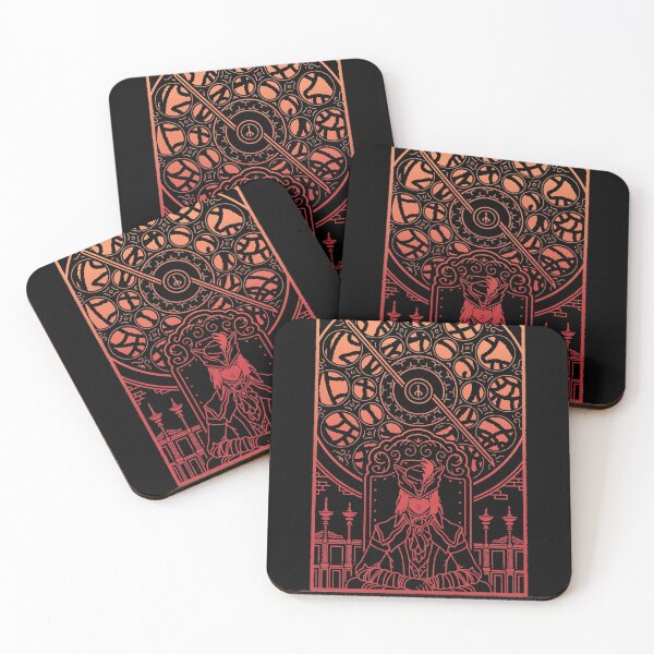 Item preview, Bloodborne Bloodborne Bloodborne designed and sold by shawhington.
