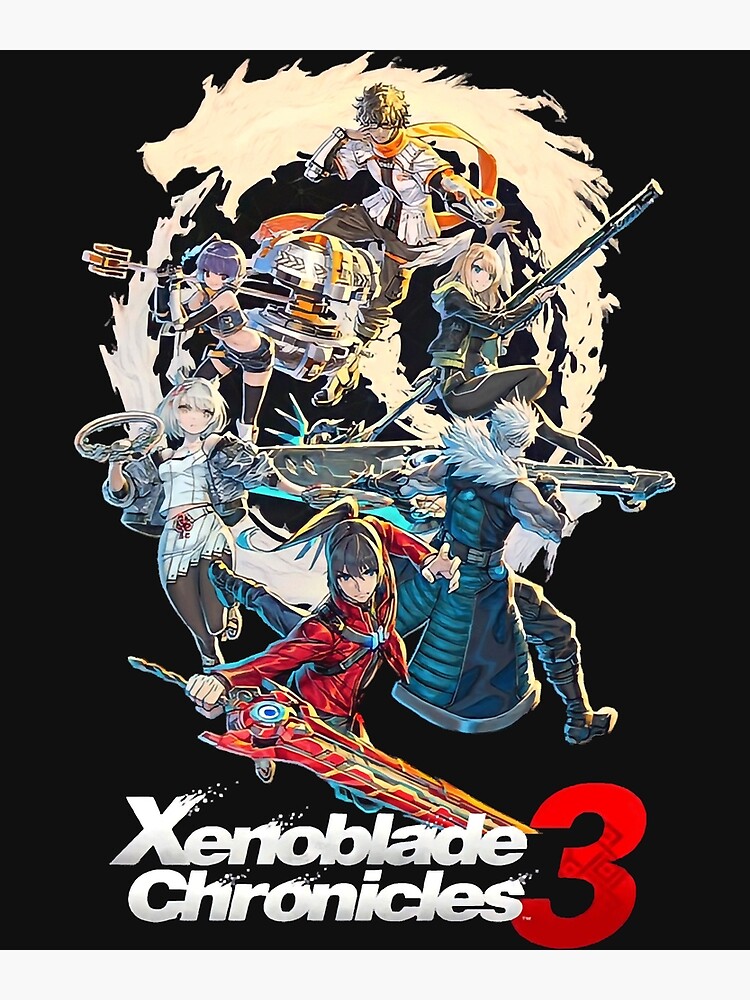 flat,750x,075,f-pad,750x1000,