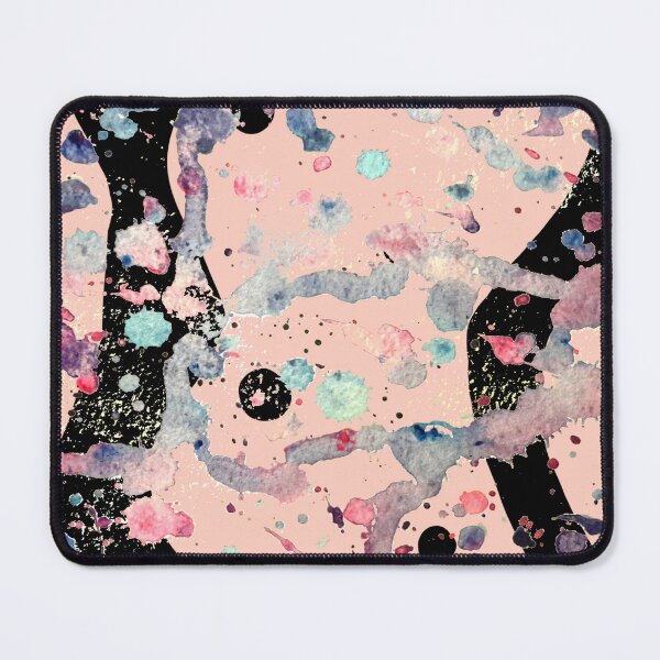 Item preview, Elegance designed and sold by GasconyPassion.