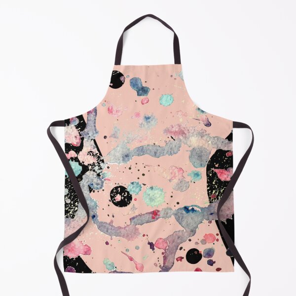 Item preview, Elegance designed and sold by GasconyPassion.