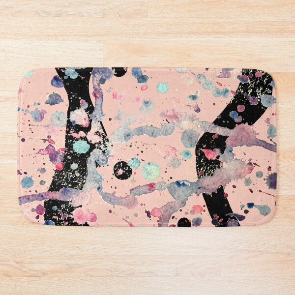 Item preview, Elegance designed and sold by GasconyPassion.