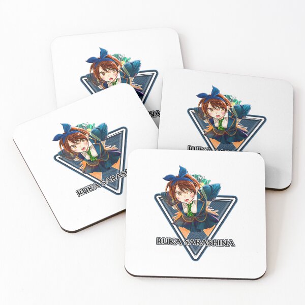 Item preview, My Favorite People Anime Rent Manga A Girlfriend Japan Gift For Fan designed and sold by GinaThielemann.