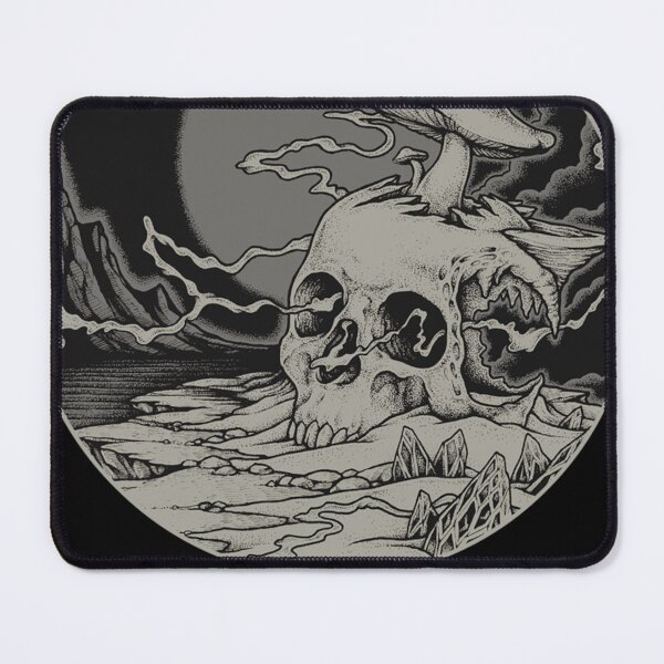Item preview, Lost Voyager Classic designed and sold by CHREIBER.