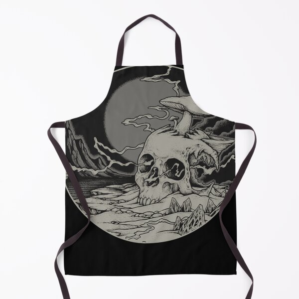 Item preview, Lost Voyager Classic designed and sold by CHREIBER.