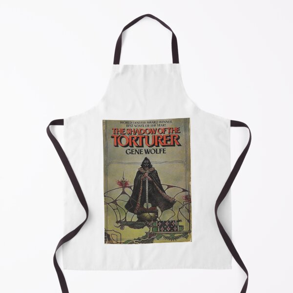 Item preview, Funny Gifts For Movie Stephen Film King Halloween Gift For Music Fans designed and sold by Baylee025Hooper.