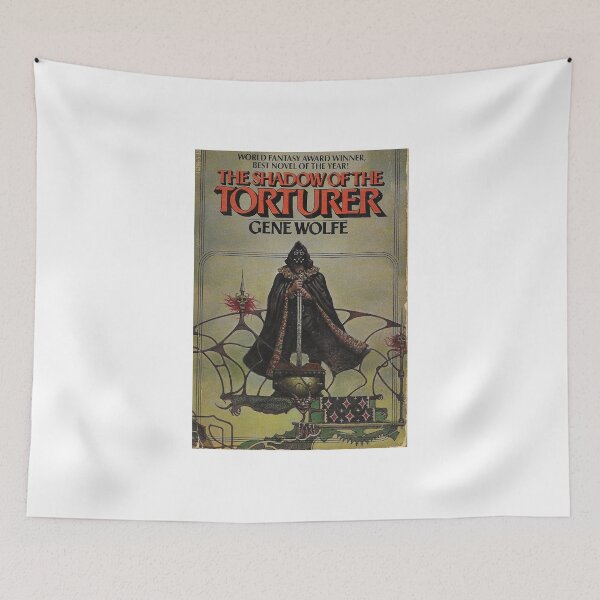 Item preview, Funny Gifts For Movie Stephen Film King Halloween Gift For Music Fans designed and sold by Baylee025Hooper.