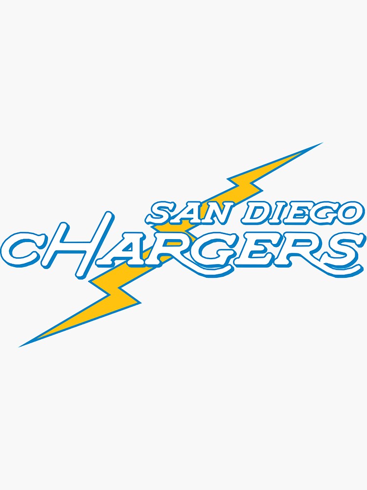 Spanos Sucks San Diego Chargers T-Shirt Pullover Hoodie for Sale by  MidLevL