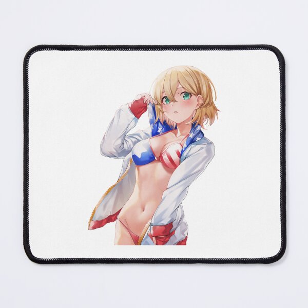 Item preview, My Favorite People Anime Rent Manga A Girlfriend Japan Gifts For Fan designed and sold by GinaThielemann.