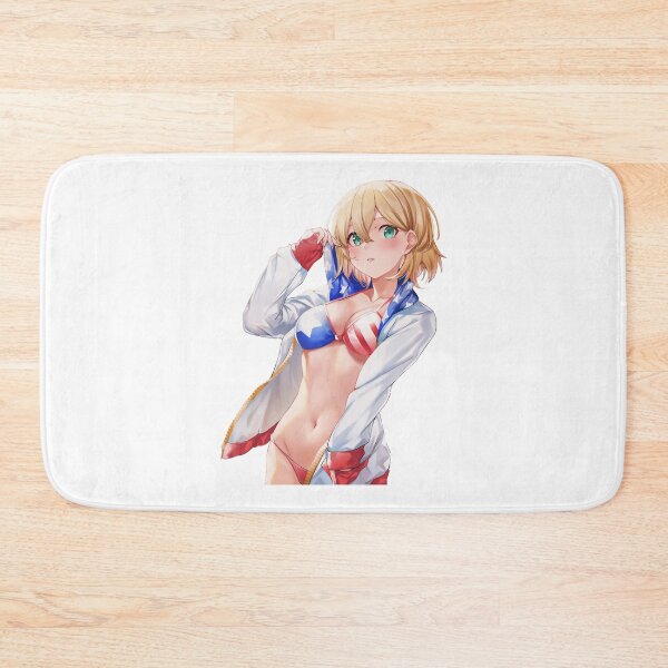 Item preview, My Favorite People Anime Rent Manga A Girlfriend Japan Gifts For Fan designed and sold by GinaThielemann.