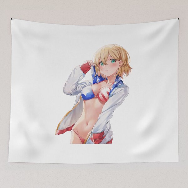 Item preview, My Favorite People Anime Rent Manga A Girlfriend Japan Gifts For Fan designed and sold by GinaThielemann.