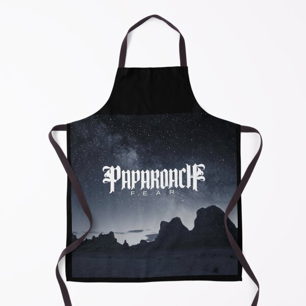 Item preview, Fear designed and sold by DorotheaNoble.