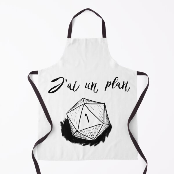Item preview, Critical Failure designed and sold by CoupCritique.