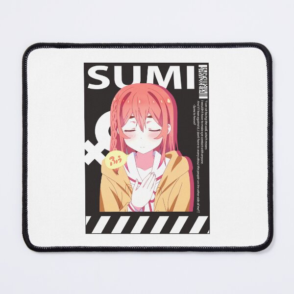 Item preview, My Favorite People Anime Rent Manga A Girlfriend Japan Retro Vintage designed and sold by GinaThielemann.
