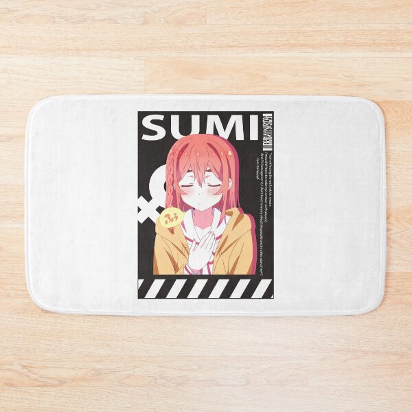 Item preview, My Favorite People Anime Rent Manga A Girlfriend Japan Retro Vintage designed and sold by GinaThielemann.