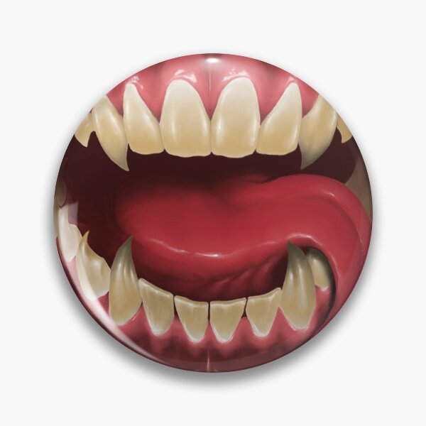 Item preview, master licker designed and sold by julianumar.