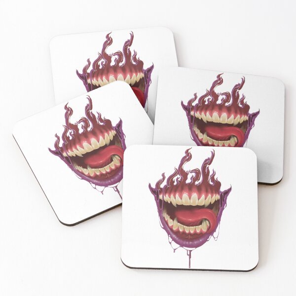 Item preview, master licker designed and sold by julianumar.
