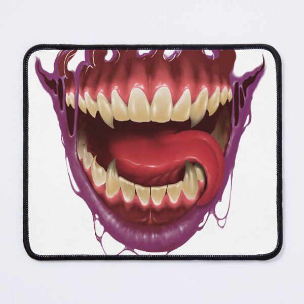 Item preview, master licker designed and sold by julianumar.
