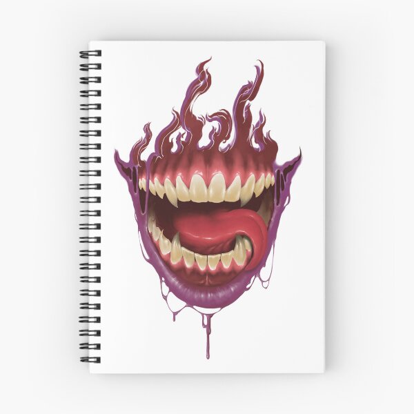 Item preview, master licker designed and sold by julianumar.