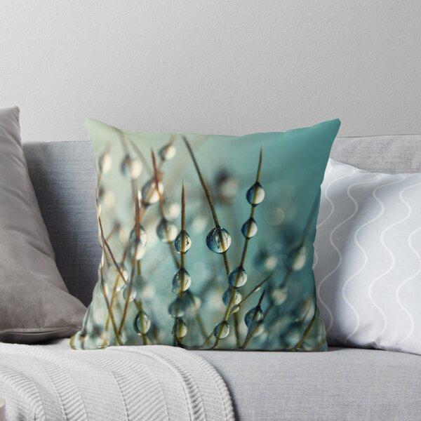 Item preview, Cactus Craze II designed and sold by SharonJ.