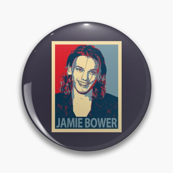 Item preview, People Call Me Jamie Campbell Bower Idol Gift Fot You designed and sold by Jeweljaramillo.