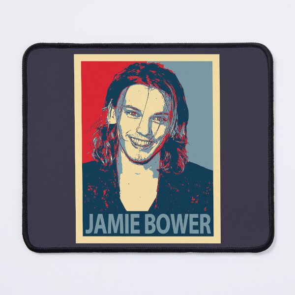Item preview, People Call Me Jamie Campbell Bower Idol Gift Fot You designed and sold by Jeweljaramillo.