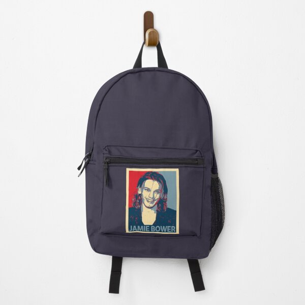 Item preview, People Call Me Jamie Campbell Bower Idol Gift Fot You designed and sold by Jeweljaramillo.