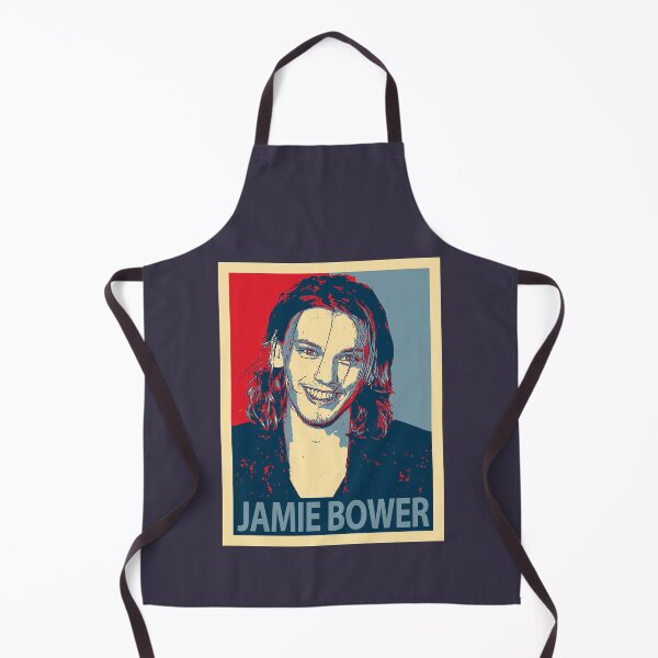 Item preview, People Call Me Jamie Campbell Bower Idol Gift Fot You designed and sold by Jeweljaramillo.