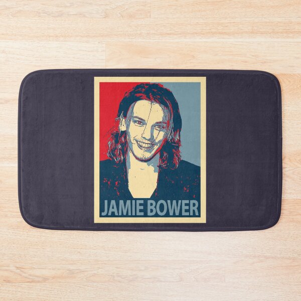 Item preview, People Call Me Jamie Campbell Bower Idol Gift Fot You designed and sold by Jeweljaramillo.