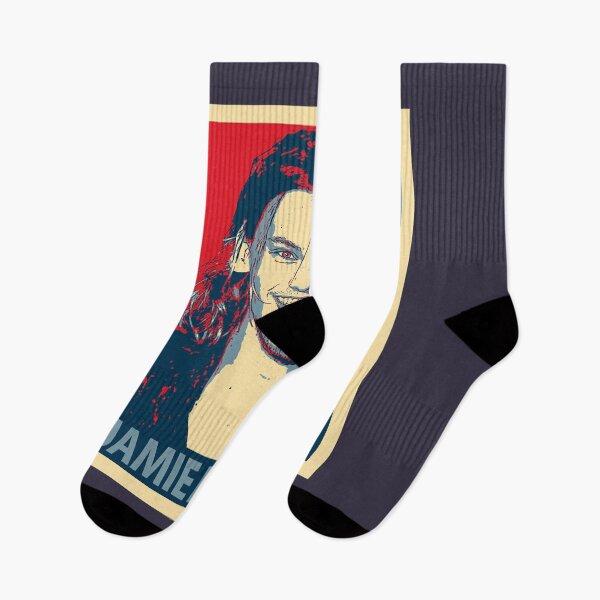 Item preview, People Call Me Jamie Campbell Bower Idol Gift Fot You designed and sold by Jeweljaramillo.