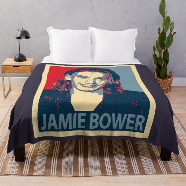 Item preview, People Call Me Jamie Campbell Bower Idol Gift Fot You designed and sold by Jeweljaramillo.