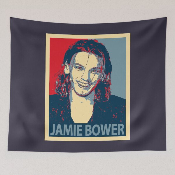 Item preview, People Call Me Jamie Campbell Bower Idol Gift Fot You designed and sold by Jeweljaramillo.