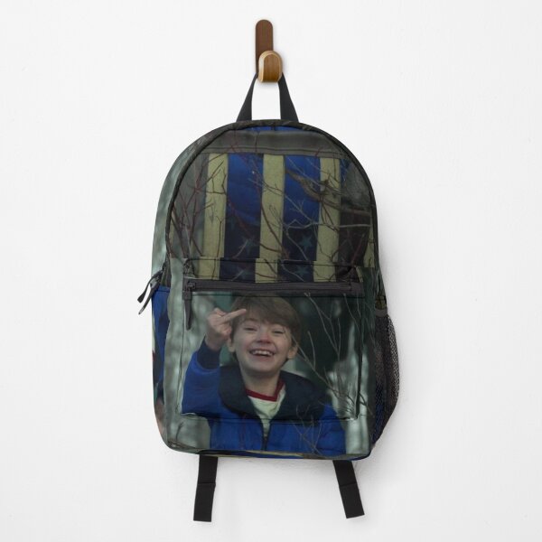 Item preview, Aloha designed and sold by Argosha.