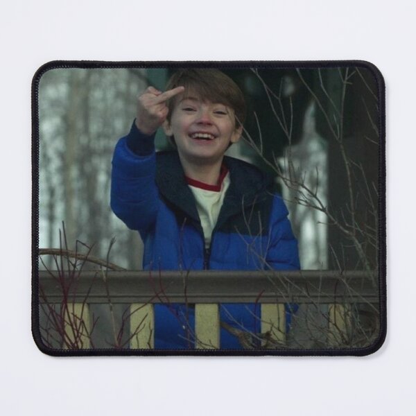 Item preview, Aloha designed and sold by Argosha.