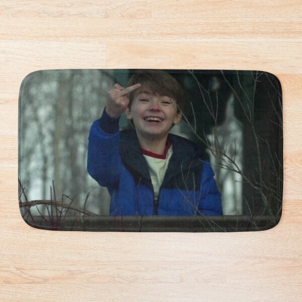 Item preview, Aloha designed and sold by Argosha.