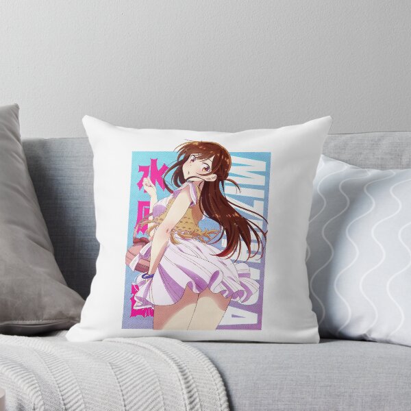 Item preview, Needed Gifts Rent Romantic A Girlfriend Comedy Cool Graphic Gift designed and sold by GinaThielemann.