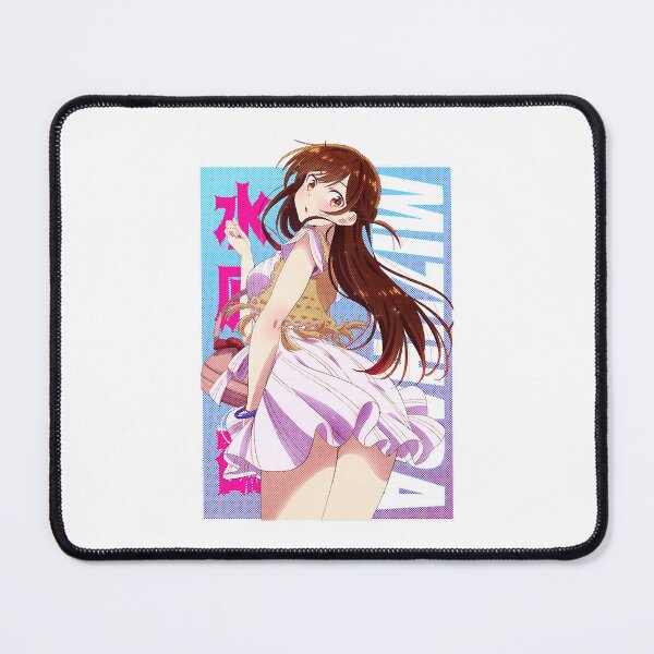 Item preview, Needed Gifts Rent Romantic A Girlfriend Comedy Cool Graphic Gift designed and sold by GinaThielemann.