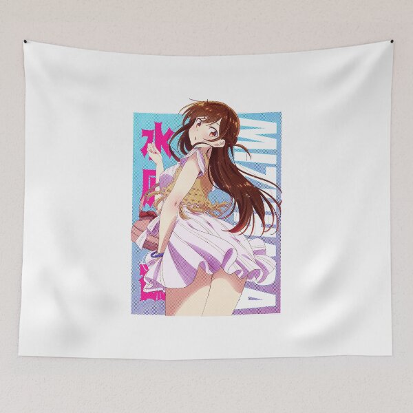 Item preview, Needed Gifts Rent Romantic A Girlfriend Comedy Cool Graphic Gift designed and sold by GinaThielemann.