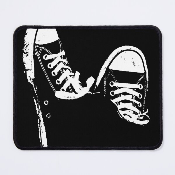 Item preview, Pump Kicks designed and sold by PapaBujuGaming.