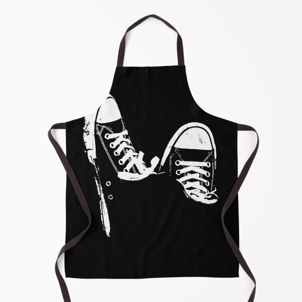 Item preview, Pump Kicks designed and sold by PapaBujuGaming.