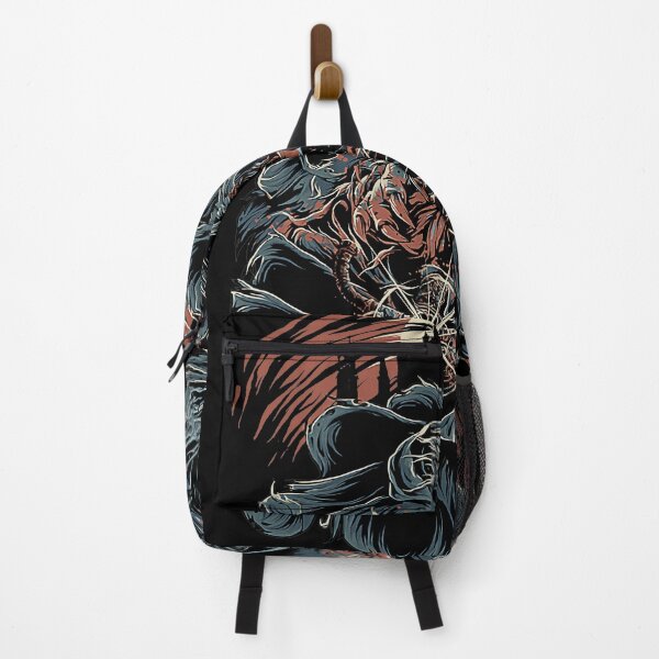 Item preview, Bloodborne Bloodborne fan gift designed and sold by shawhington.