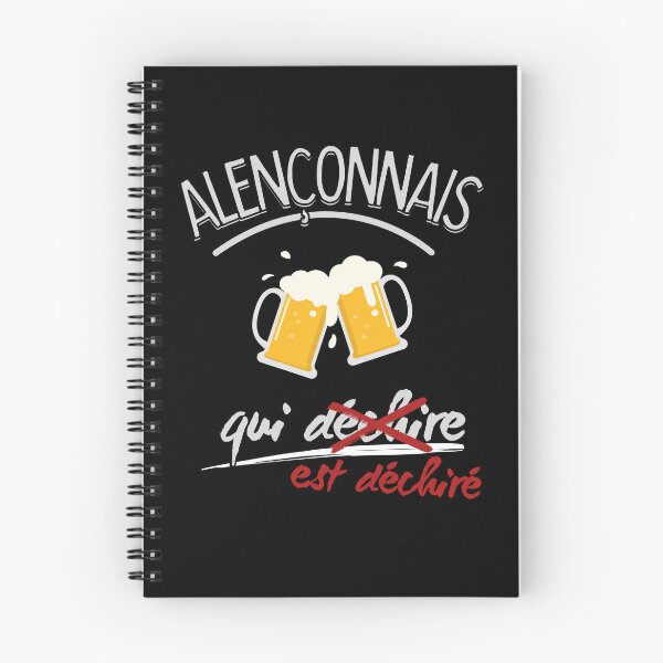 Item preview, Alençon beer lover gift for men designed and sold by RomualdGR.